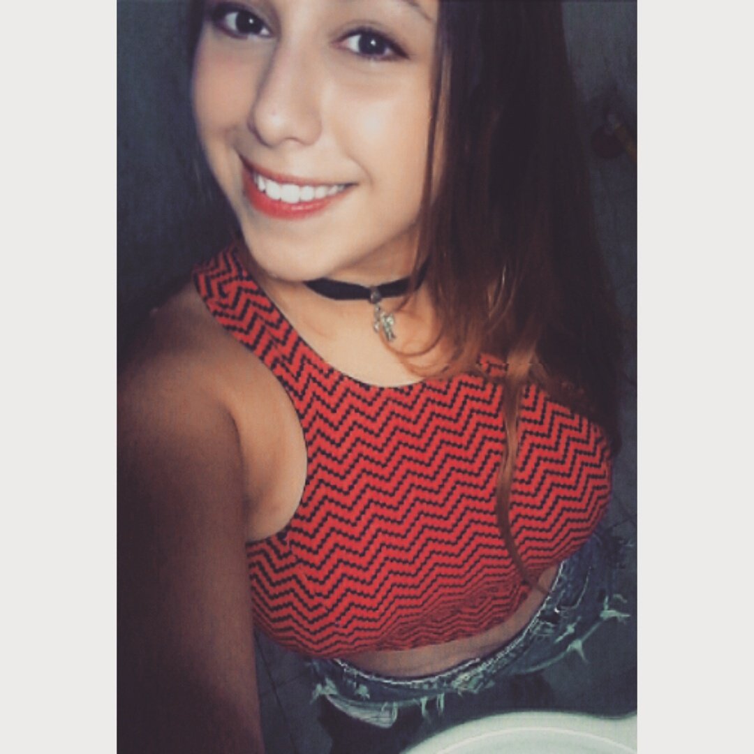 Federica Fernandez (@FedeeFernandez_)  X