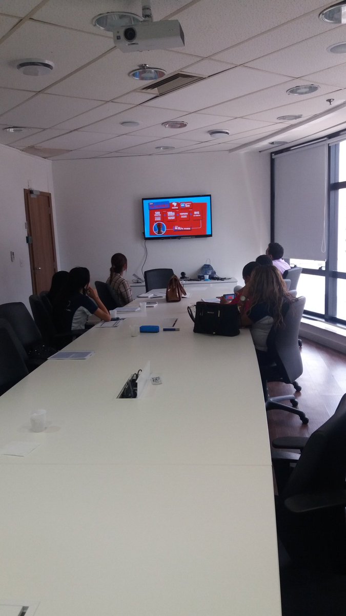 FabricioPapito's tweet photo. Segundo dia treinamento ! 
#AMOGVSAOPAULO 
@Luizgvtim 
@MpaulaTim 
@DPillmannTIM 
@erikalinhares01 https://t.co/2Xtk0dma2D
