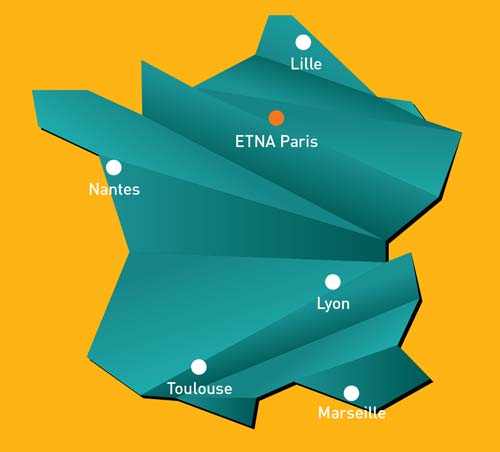 etna_io's tweet photo. Lancement d’ETNA_io by @Epitech dans cinq villes de France, dès la rentrée 2016-2017. https://t.co/P9FtLVw92h https://t.co/SIYZbylg4l