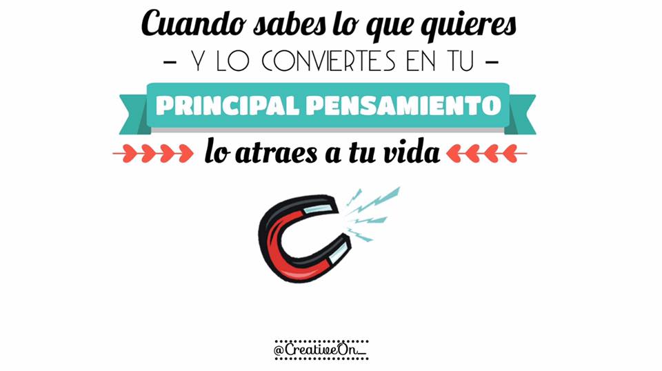 _CreativeOn_'s tweet photo. Buenas tarde creativ@s. Aquí os traemos de recopilatorio de algunas de nuestras creaciones.
https://t.co/nlnLvYjibP https://t.co/PF7GMMwdUP