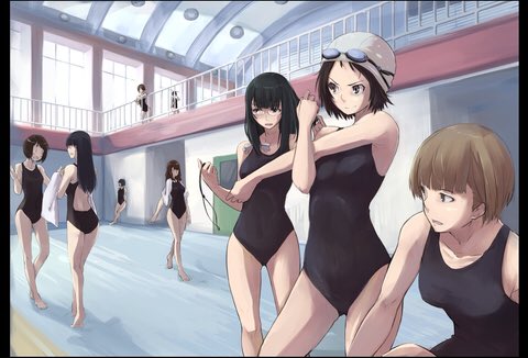 黒沢典子生誕祭 黒沢典子生誕祭