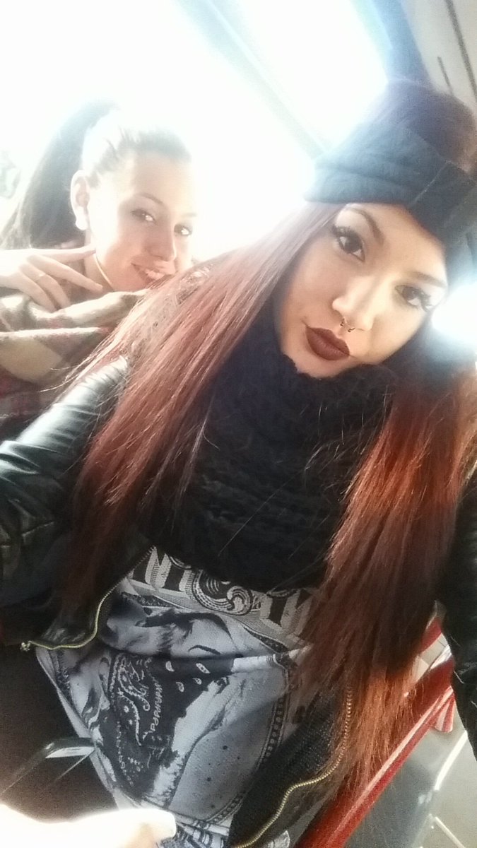 Que te quiero mas que a to 💕