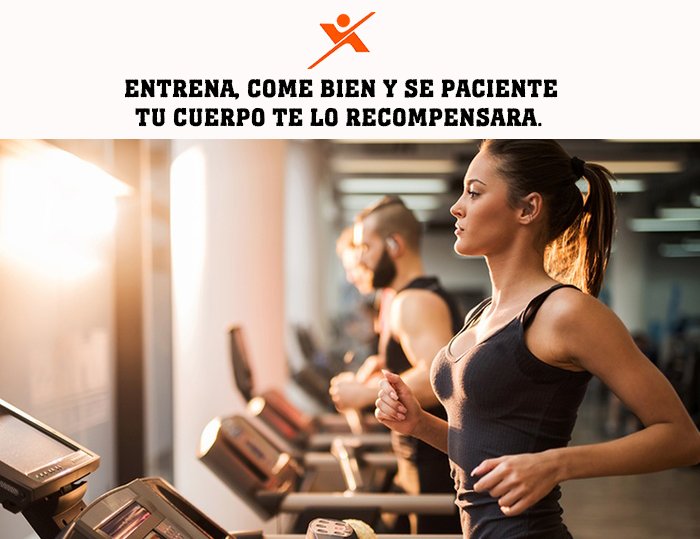 ExpoSportFmx's tweet photo. https://t.co/TWyK60pfkM