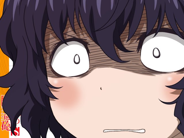 布束砥信のtwitterイラスト検索結果 布束砥信のtwitterイラスト検索結果