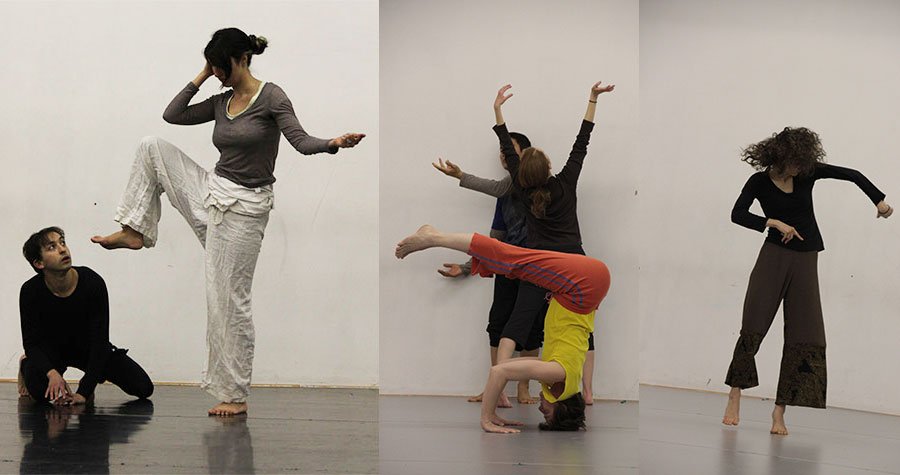 PAFAcademy's tweet image. Tonight's #PAFAArtinProcess features @GraffitoWorks &amp;amp; a Young Friends event w/drinks &amp;amp; jazz! ow.ly/ZfZ6p