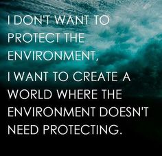 eml_india's tweet photo. It would be great if everybody feels the same . . :) Retweet if you agree https://t.co/JJY9RYReIn