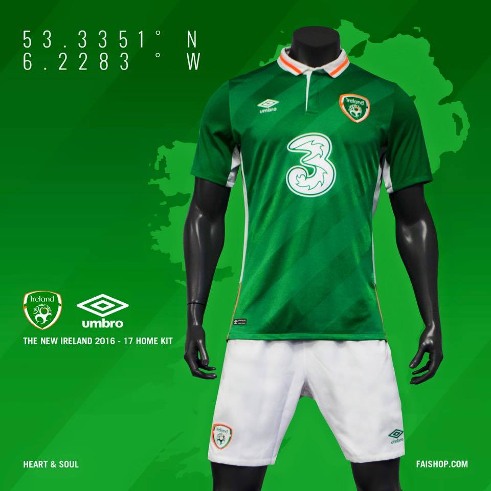 CdH_CodW8AIgLJX.jpg:large