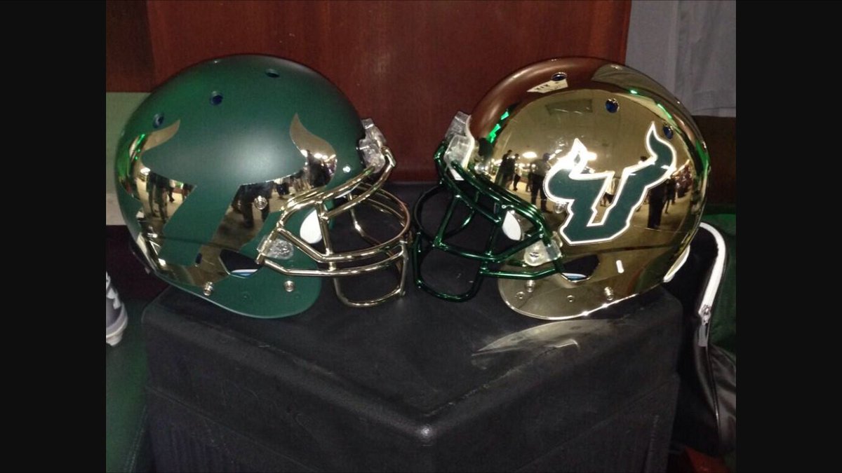 NCSMustangs_FB's tweet photo. Congrats @TylerKnight_5  on your offer to USF 
#GOBULLS https://t.co/o1GPJruDGA
