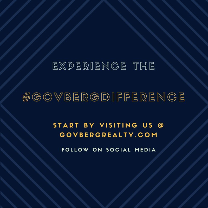 GovbergRealty's tweet photo. Licensed professionals, student interns, and safe off campus housing! #GovbergDifference https://t.co/dQ21oYXPnS