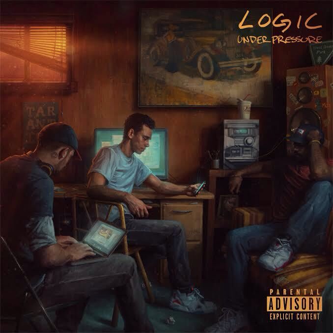 rattpackinfo's tweet photo. I'm Gone. Produced by @6ixVMG. Samples 'Take a Win by the Physics' by Marvin Gaye https://t.co/03PoaJX97p https://t.co/OVwAOvLVYi