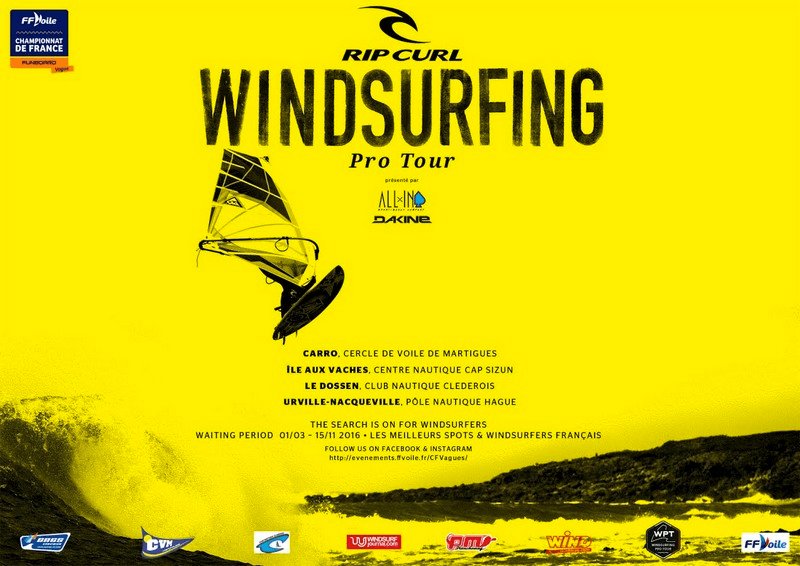 lupaextrema's tweet photo. Rip Curl Pro Tour de Windsurf https://t.co/KfLOdvFLbh https://t.co/DSN2QcENHq https://t.co/PBerhgiVu4