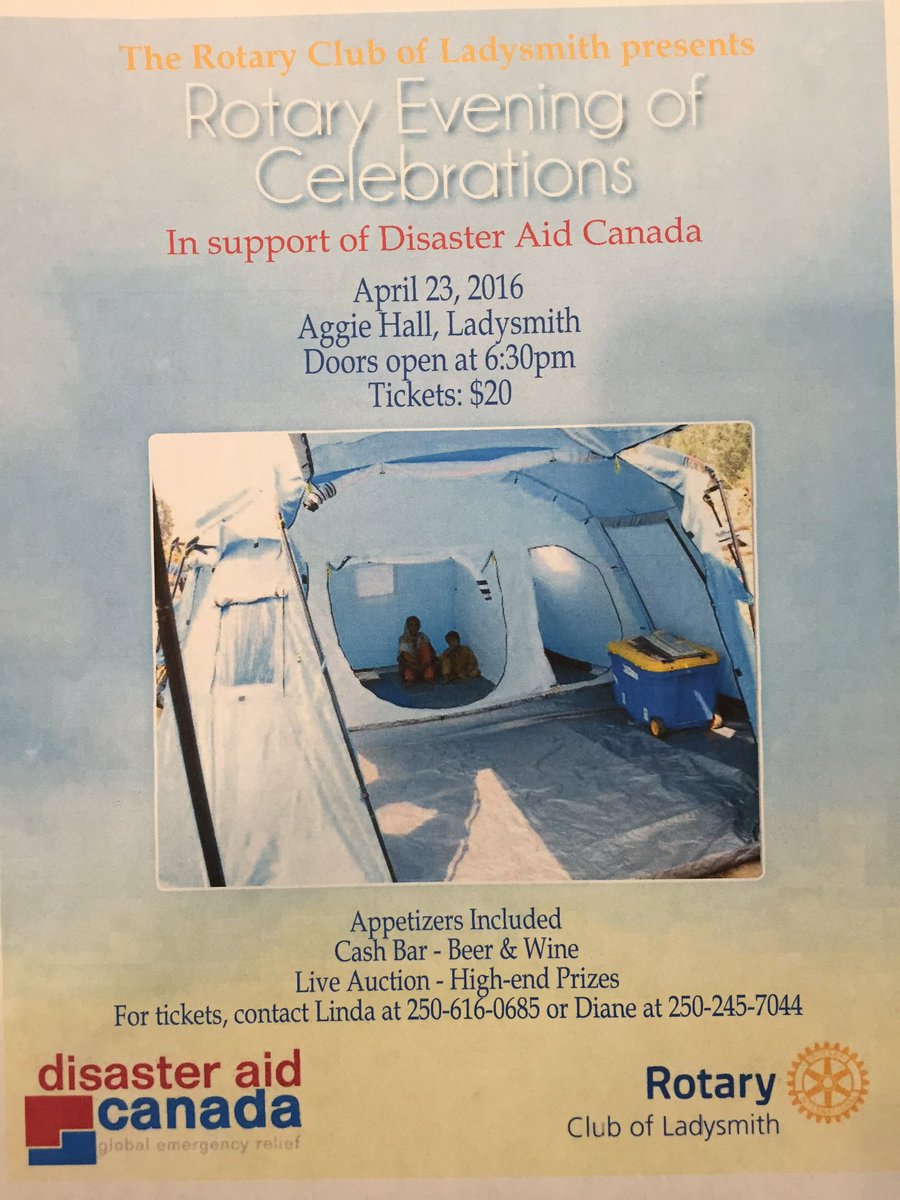 SouthCowRotary's tweet photo. Check out this great event https://t.co/tKVf1qz2Is