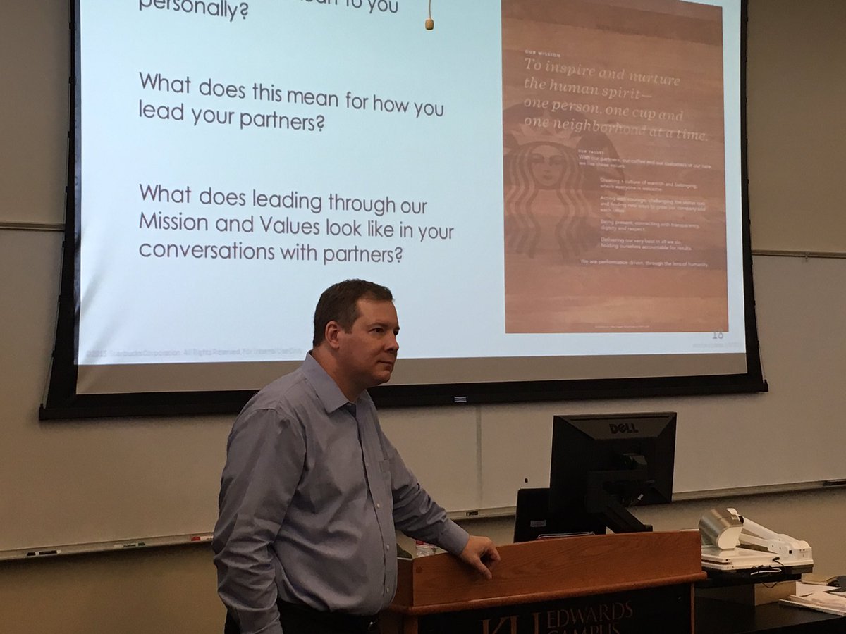 Mark__Chandler's tweet photo. KC SM Summit #appreciate68 https://t.co/4qhiwdEDTr