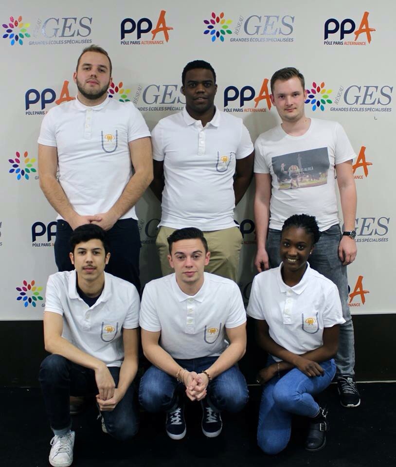 PPA AWARDS (@ppa_awards) on Twitter photo Shooting de l'agence <a href="/umanlink/">U'man Link</a> Retrouvez l'ensemble des #photos sur notre page #Facebook <a href="/v_briancon/">Valérie Briançon</a> <a href="/PPA_ArtCulture/">PPA art&culture</a> Shooting de l'agence <a href="/umanlink/">U'man Link</a> Retrouvez l'ensemble des #photos sur notre page #Facebook <a href="/v_briancon/">Valérie Briançon</a> <a href="/PPA_ArtCulture/">PPA art&culture</a>