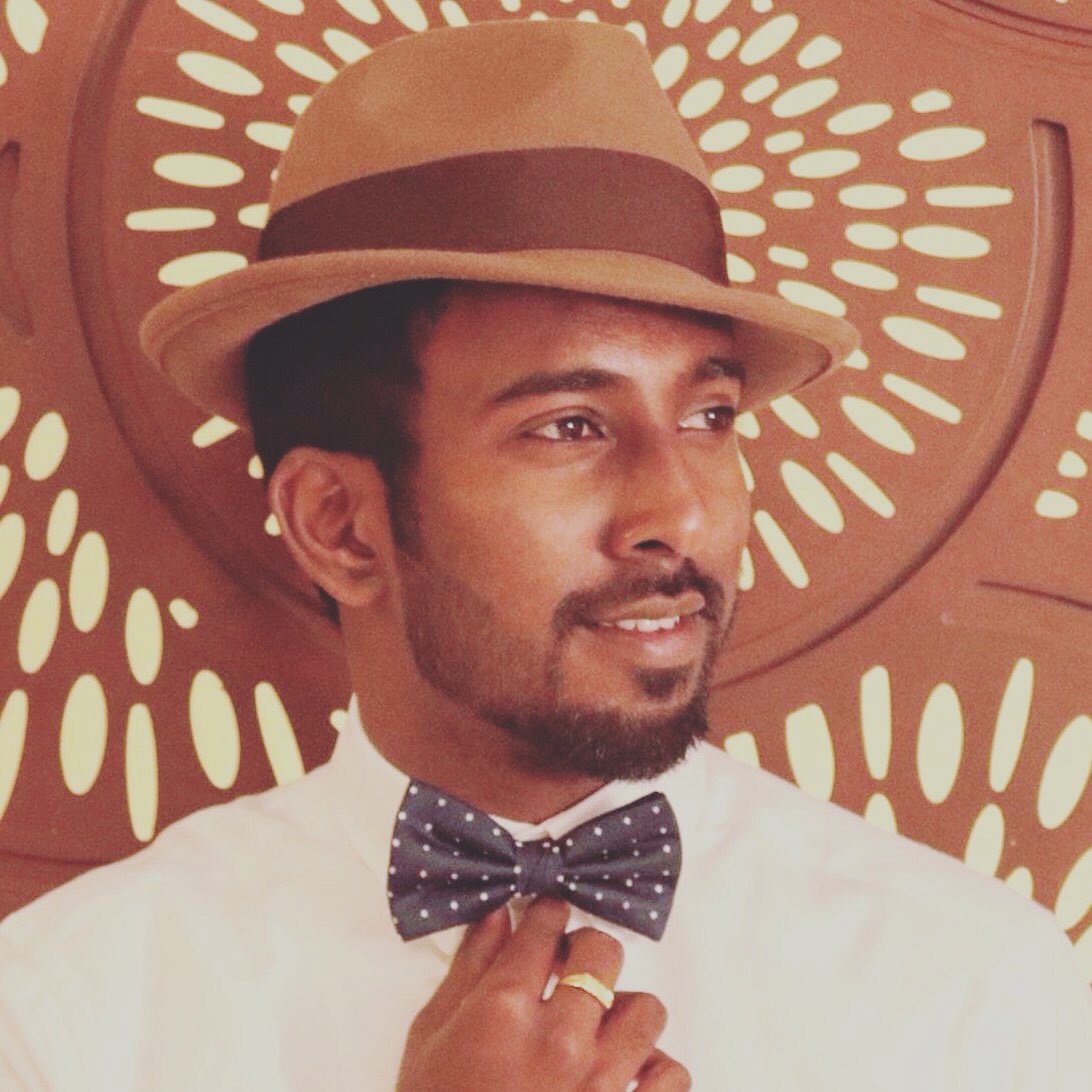JoshVivian_NOBB's tweet photo. Have tried on many hats , own a few... @ZARA makes the finest :) 

#Hats #Obsession #Bethestatement #NOBB #JVBaby https://t.co/Ca1t2bL7yJ