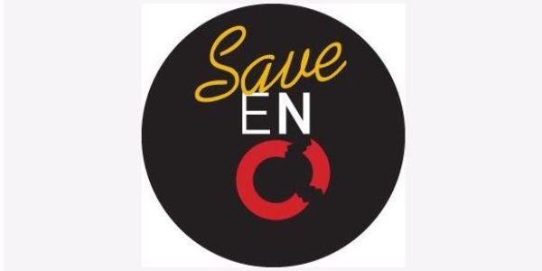 .<a href="/bectu/">Bectu</a> <a href="/WeAreTheMU/">Musicians' Union</a> <a href="/EquityUK/">Equity</a> campaign to save <a href="/E_N_O/">English National Opera</a> as a fulltime company continues >>  bit.ly/1p7WjsE