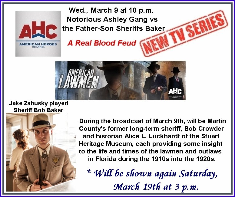 Alice L. Luckhardt tweet media