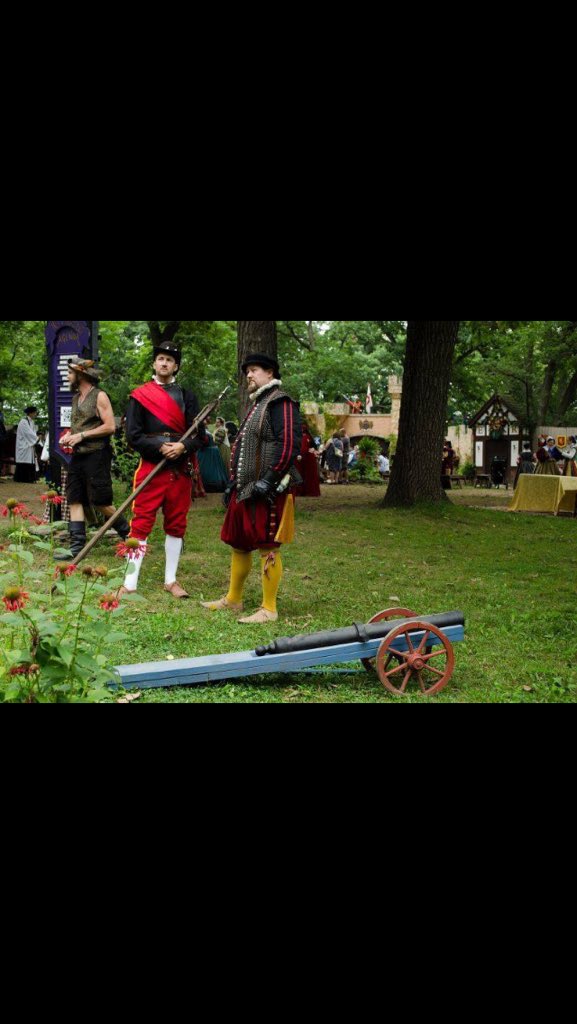 What are they thinking about? Why what they want our next blog post to be about!  Comment with what you want to read