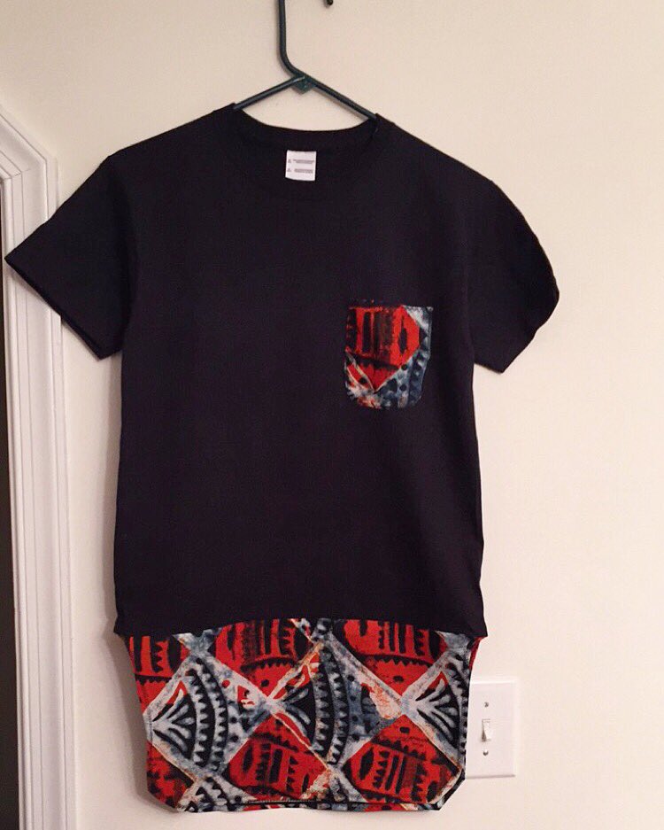 Genarraytionii's tweet image. #AndAnotherOne