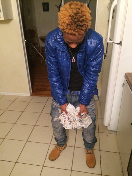 🙈🙈🙈🙈🙈🙈 https://t.co/co6WOoQnM9<a href="/tag/mymixtapez"class="tags"><span>#mymixtapez</span></a><a href="/tag/datpiff"class="tags"><span>#datpiff</span></a><a href="/tag/livemixtapes"class="tags"><span>#livemixtapes</span></a>