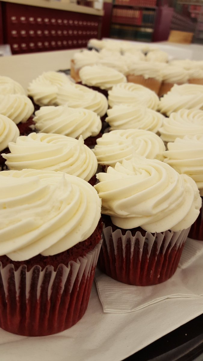 Peter Sokolowski tweet media