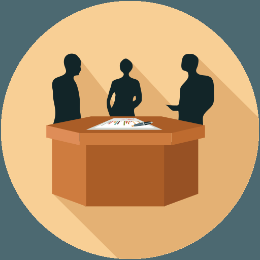 TheVillageSpace's tweet photo. Tip # 3 for Running an Effective Meeting https://t.co/haMPvcVXnZ https://t.co/hikaNjIhFy