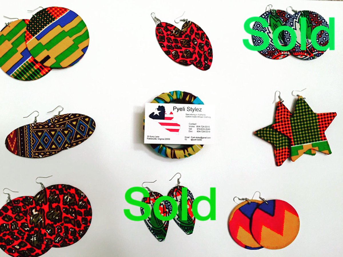 Genarraytionii's tweet image. All hand made, all customs! Get you some