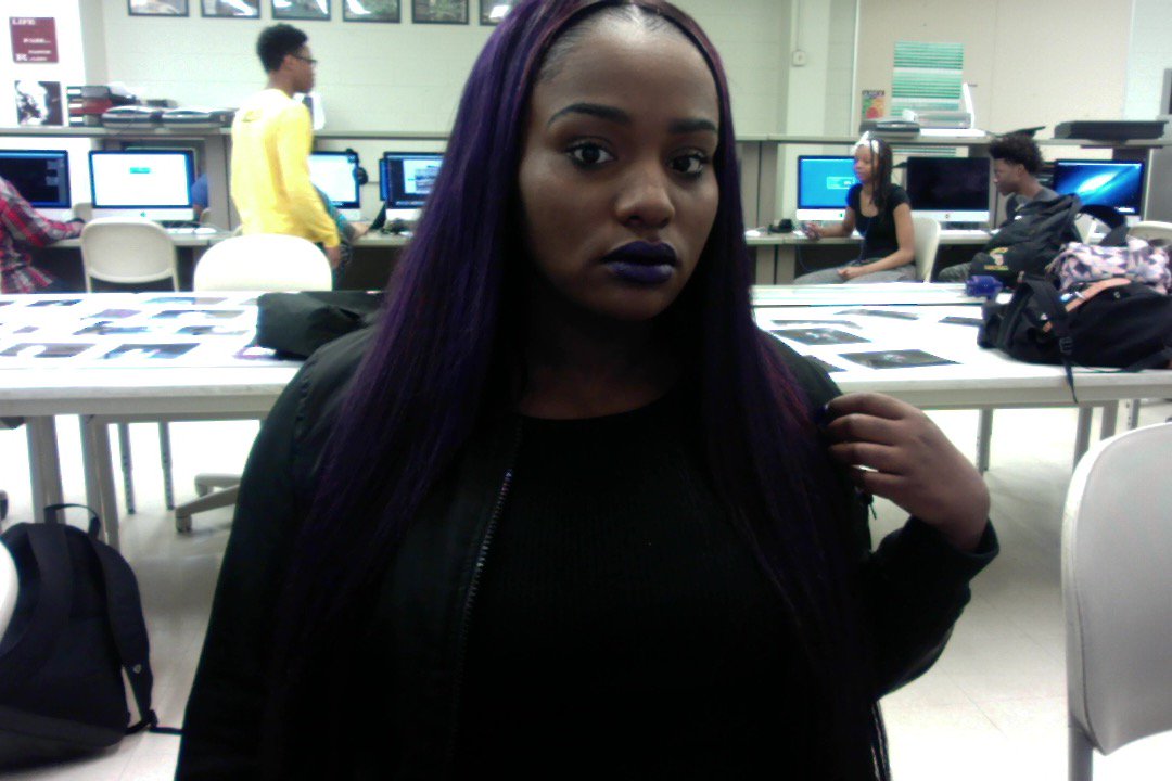 AllHailMarini's tweet photo. #PhotoBoothTime https://t.co/LcWFKEtfp9