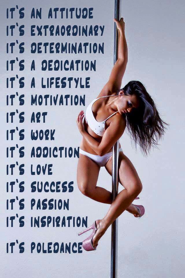 PoleChicks1's tweet photo. #polefitness #poledance https://t.co/T2mmsK2CPc