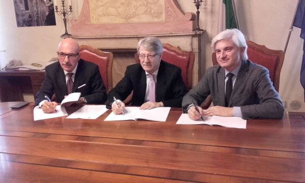 Inserimento di 30 lavoratori socialmente utili negli uffici giudiziari  #Mantova con <a href="/ProvMn/">Provincia di Mantova</a>
provincia.mantova.it/cs_context.jsp…