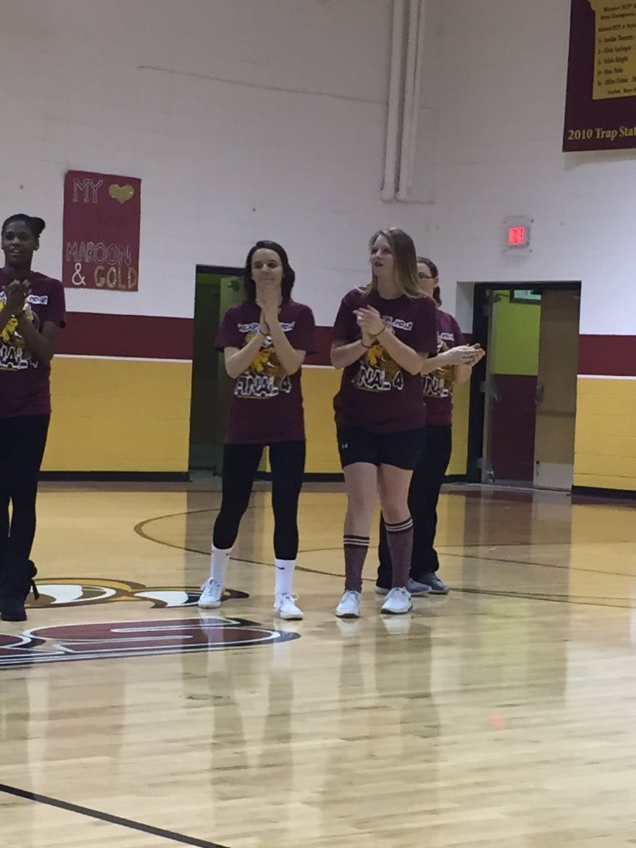 Neelyville District (NeelyvilleD) Twitter