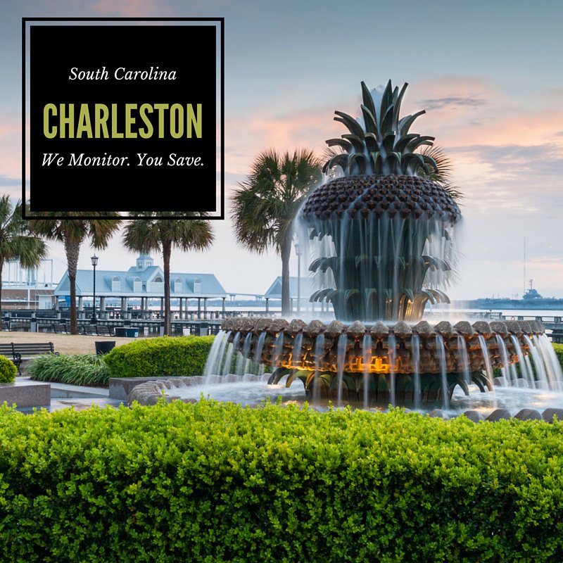 S. Vacation Deals tweet media