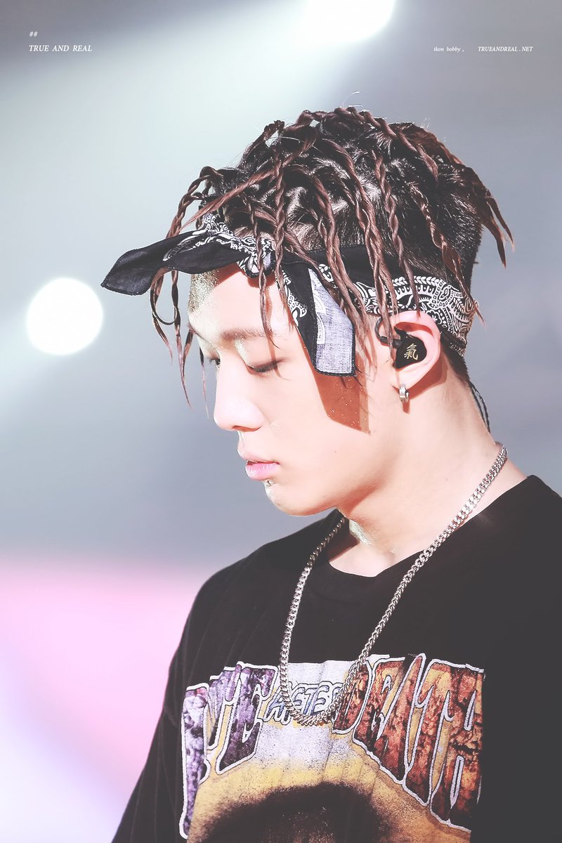trueandreal_b's tweet photo. 모두들 좋은 밤 되세요. 우리 지원이두 꿀잠! https://t.co/RBqhxwq3aM https://t.co/3GqPbLyGMD