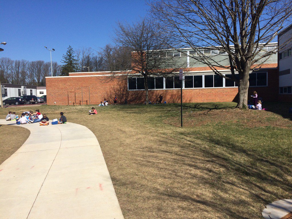 Erin Russo tweet media