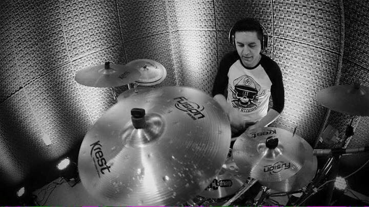 JEANDRUMS's tweet photo. Good afternoon!✌🏼️😃👊🏼 https://t.co/tt6ag5KxPE