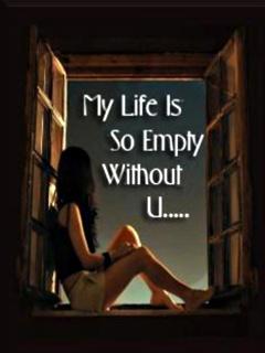 MaganKoli's tweet photo. Thakor@_love is my life.. https://t.co/5vjvMctWYq