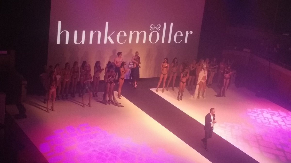 Great!@P_Mountford @Dimitri_HKM <a href="/VHiltje/">HiltjeV</a> <a href="/Hunkemoller/">Hunkemöller</a>
