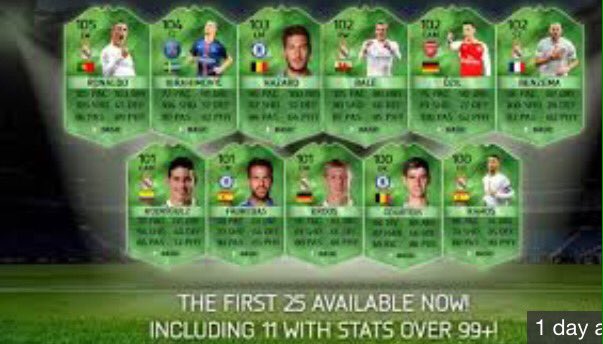 CoinTradersForU's tweet image. could this really happen as you guys know we love to help customers if you have any questions please DM us !!!!!!!!