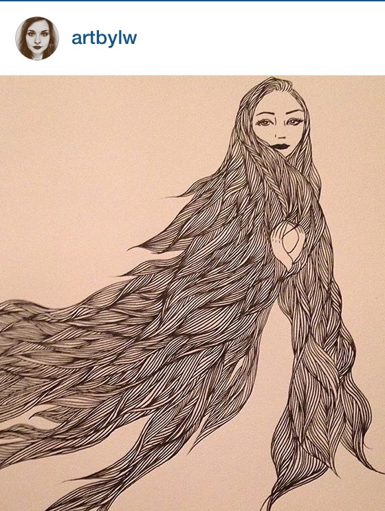 LiaWright1's tweet photo. Any of my followers interested in keeping up with my artwork: insta @artbylw fb: LW Art x https://t.co/ctiZmxWXbw