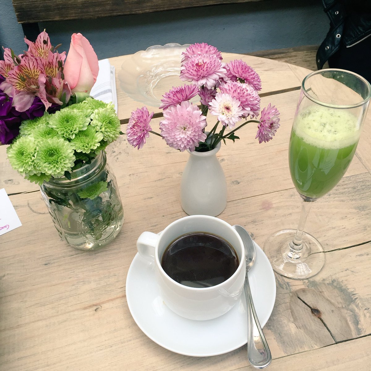 tatiszavala's tweet image. Comenzando la mañana con Revlon #RevlonHT #OneStepStyler #ProCollection