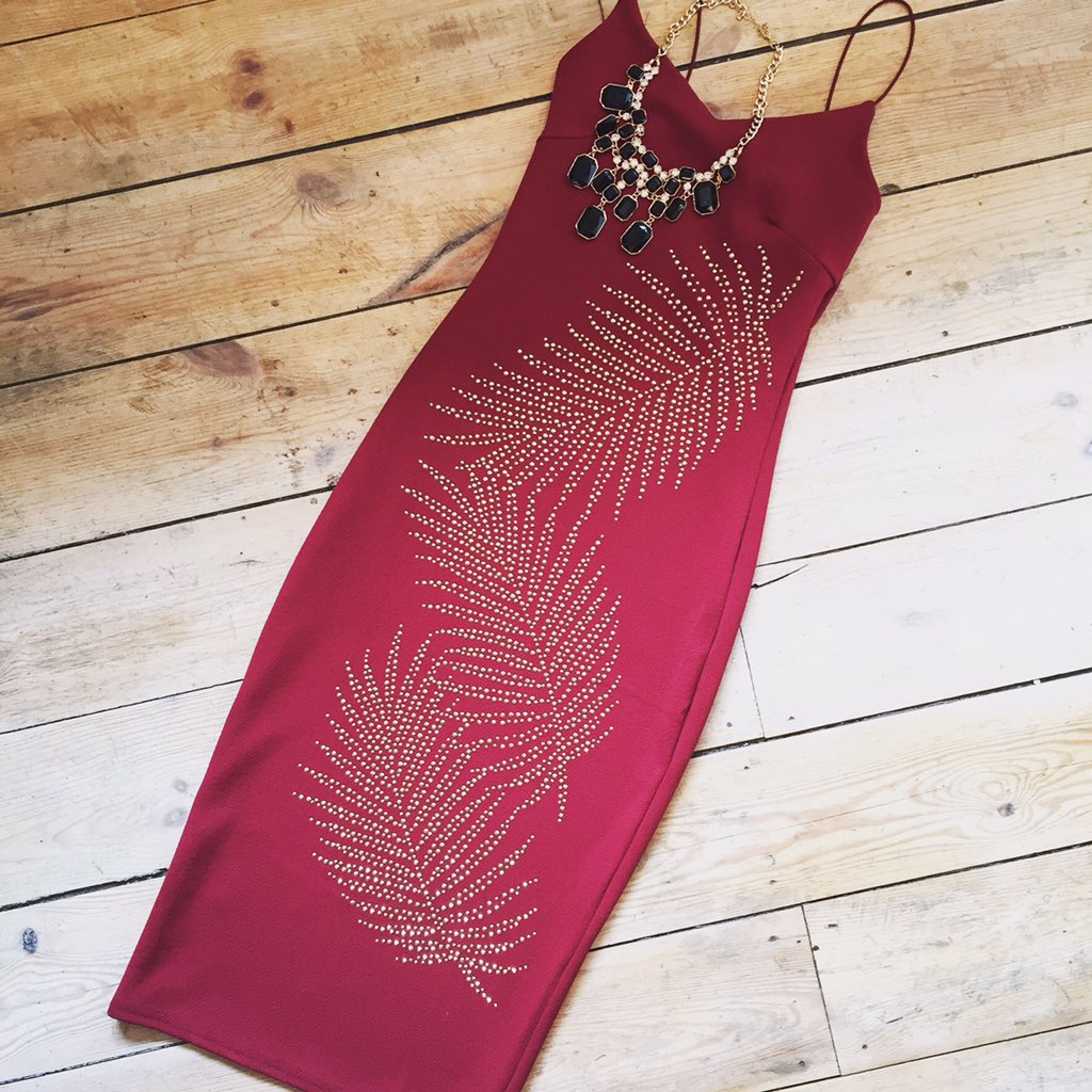 No8Boutique's tweet photo. Only £9 on https://t.co/dWNz0LTxYq #seriousstyle #boutique #shopnow https://t.co/OMdzU9qttU