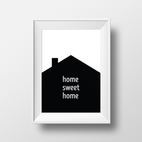 orangekitelabs's tweet photo. Home Sweet Home https://t.co/NkXmIY2HBN #etsy #home #sweet #ideascreativas #homedecoration #quote #interiordesign https://t.co/tuTMyI8uvf