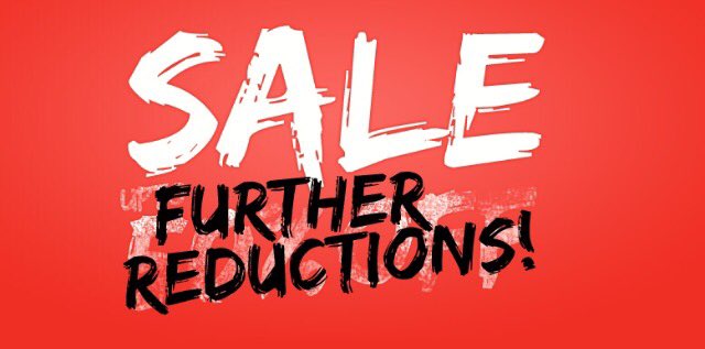 No8Boutique's tweet photo. You would be absolutely crazy to miss out on these prices on https://t.co/dWNz0LTxYq #shop #women #fashion https://t.co/8DLE9vORsk