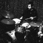 GraffitoWorks's tweet image. Improvisational Music for Tonight's performance @PAFAcademy is created by Julius Masri. bit.ly/1RsjG7p