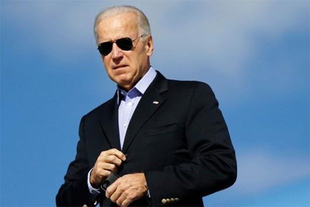 dt_next's tweet image. @JoeBiden says #US will 'act' if #iranmissiletest confirmed

dtnext.in/News/World/201…