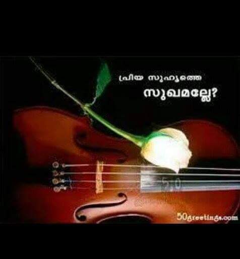 Sureshk97067002's tweet photo. https://t.co/R3zDtwYQ2J