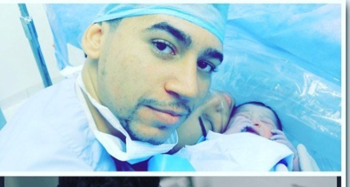 Engel Flow Music tweet media