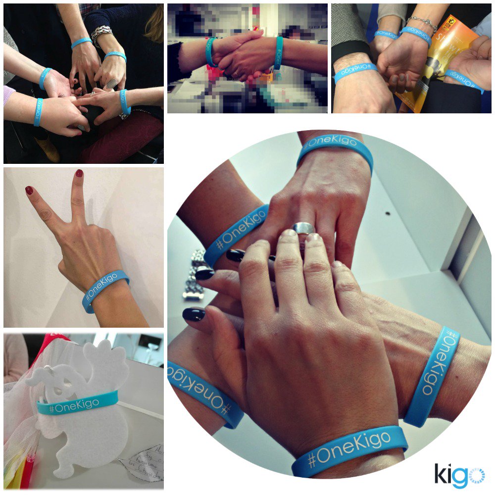 kigoapp's tweet photo. #OneKigo https://t.co/bWywEphMQu