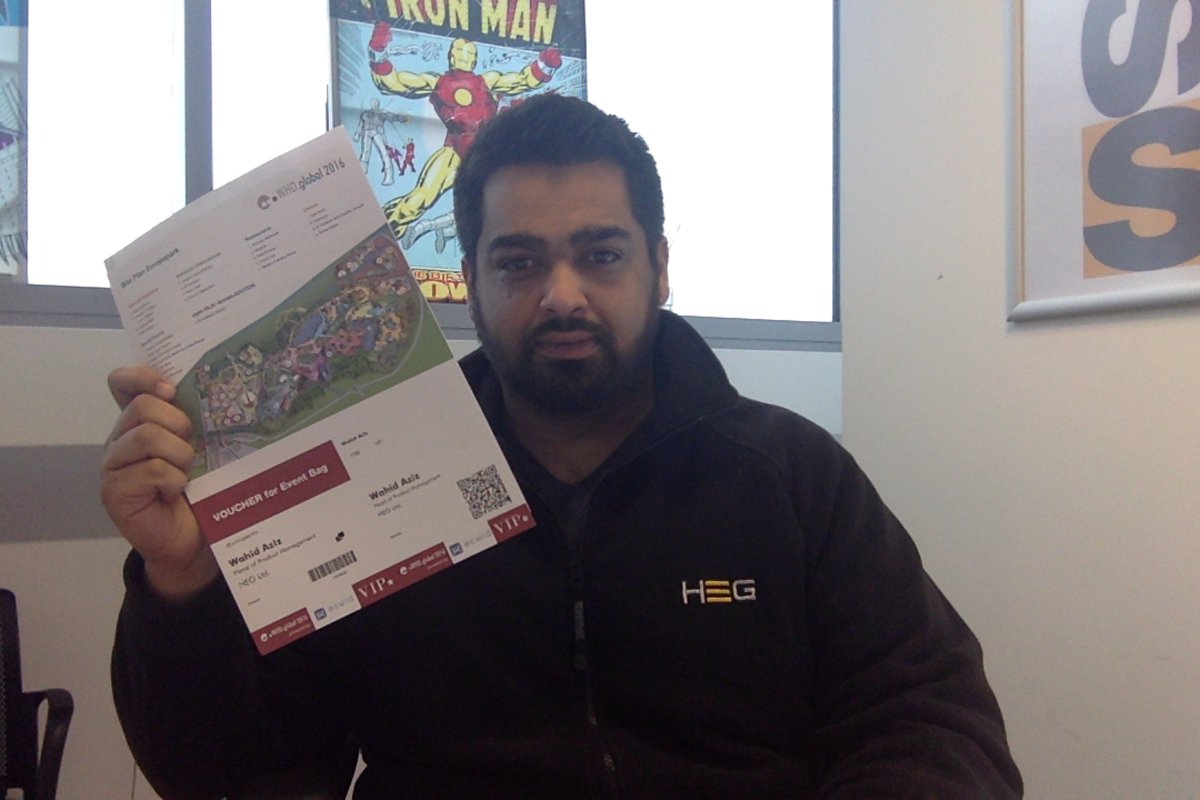 Wahid Aziz tweet media