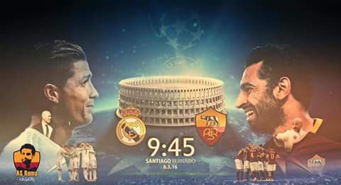 Ail Salah11 (@salah11ail) on Twitter photo 